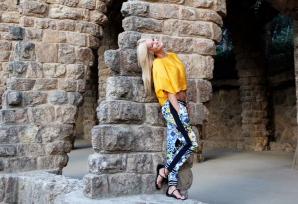 Tajemnicza śmierć w hotelu w Karpaczu - Krzysztof Rutkowski spotkał się z dziennikarzami we Wrocławiu