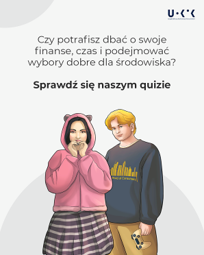 Czy wiesz, że…